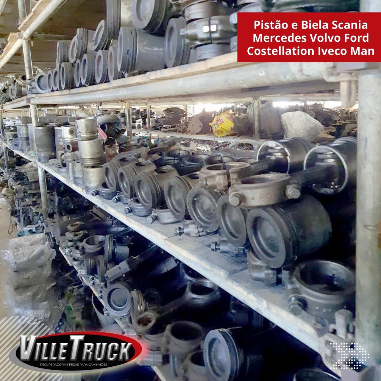 440974798_455701523634078_5363205944169545375_n