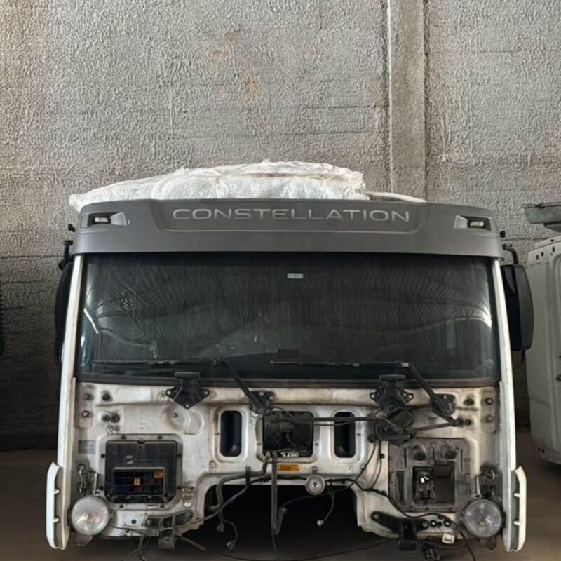 Cabine Constellation 30280 2021