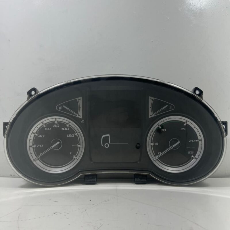 Painel de instrumentos DAF 480 2024